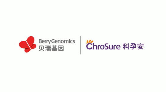 胚胎植入前為什么要做基因檢測(cè)？